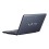 Sony VAIO NW345G/B Intel Core 2 Duo T6670 2.20GHz Notebook - 4GB DDR2, 320GB SATA HDD, DVD±R/±RW/±R DL/-RAM, Intel GMA 4500M, 15.5" LCD, 802.11b/g/n, Camera, Windows 7 Professional, Black